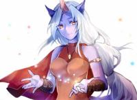 lol最能混的混子英雄,索拉卡