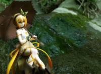 情热传说艾德娜本子无修C92