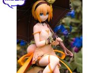 情热传说艾多娜