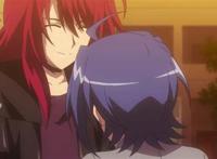 怀抱本子的(樱宫)月沙全彩无修！