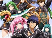 无赖勇者的鬼畜美学h本子污 (生肉)