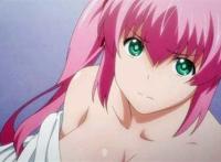 【资源帖】无赖勇者的鬼畜美学