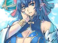 无赖勇者的鬼畜美学卖肉