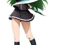 无赖勇者的鬼畜美学