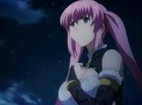 无赖勇者的鬼畜美学哪集h