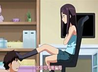 【裏番】そうだ妹と练习しよう/本子库/怪哈哈