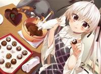 妹控福利本子之[香月りお]不知世事的整洁系jk监