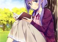 由希妹控福利本子