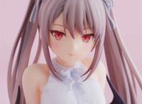 union creative《rurudoイラスト》小恶魔酱 手办 公布