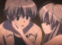 满屏福利!这些妹控