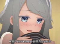 妹控的大胜利:能因为妹妹病入膏肓,正合我意!