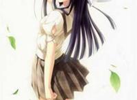 内衣出镜,妹控福利满满!