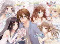 妹控向动画_妹妹