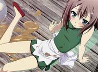 木下秀吉本子全彩美图收集