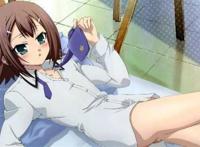 木下秀吉(笨蛋,测验,召唤兽)