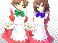 《木下秀吉》美图收集