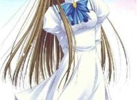 木下秀吉本子资源