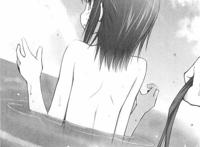 【【木下秀吉插图】】.