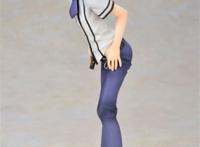 笨蛋测试召唤兽 木下秀吉