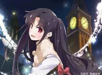 圣诞艾蕾卡池，到底要不要抽，还有卡池性价比如何