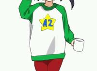 轻音少女 梓喵酱~ ヽ(〃66〃)