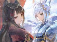 t3:贝尔法斯特,爱宕,摩耶,鸟海,赤城,加贺