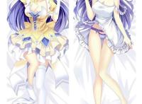 男高苹果酱的h本子