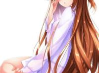 asuna亚丝娜(本子娜)