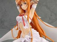 把本子娜抱回家!值得收藏