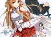 亚丝娜的手办值得收藏