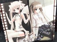 失禁的蕾姆本子c90