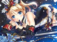 ラブライブ! p站 pixiv lovelive!