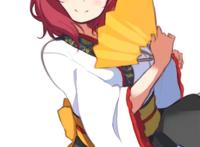 本子,love live!同人本,love live!壁纸