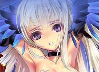 choco老师c90新本子