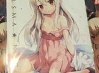 飞翔的魔女c90中文本子:停不下来的做爱