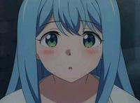 【贤者之孙】阿库娅plus