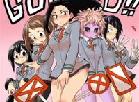 c90中文本子:我的冒险日记 c90中文本子:我的冒险日记