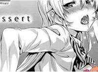 c90的本子理性蒸发