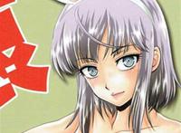 [粗点心战争](c90)[münchengraph(北かづき,まぁくii)]v1.