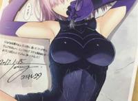 [理性蒸发a ]学妹图