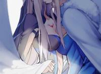 [理性蒸发a ]白枪呆好看点的图片