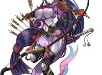 [理性蒸发a]奶光的好看的图