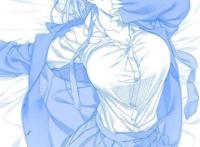 (c90)动漫本子[猫村作品]:加贺花受苦