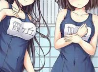 【路人女主的养成方法】动漫壁纸哟(≥▽≤) 【路人女主的养成方法】动漫壁纸哟(≥▽≤)