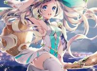 19禁漫画之玛丽雅娜侵犯本子