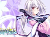 工口但不h的游戏美图欣赏