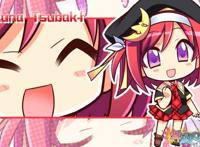 工口但不h的游戏美图欣赏