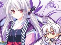 工口但不h的游戏美图欣赏