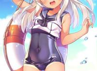 屁股也很美～裸足控 美足福利图片壁纸