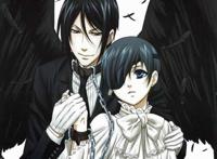 里番本子塞巴斯蒂安和夏尔h被小孩子